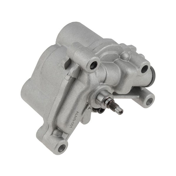 Oljepump Nty BPO-NS-001 NTY