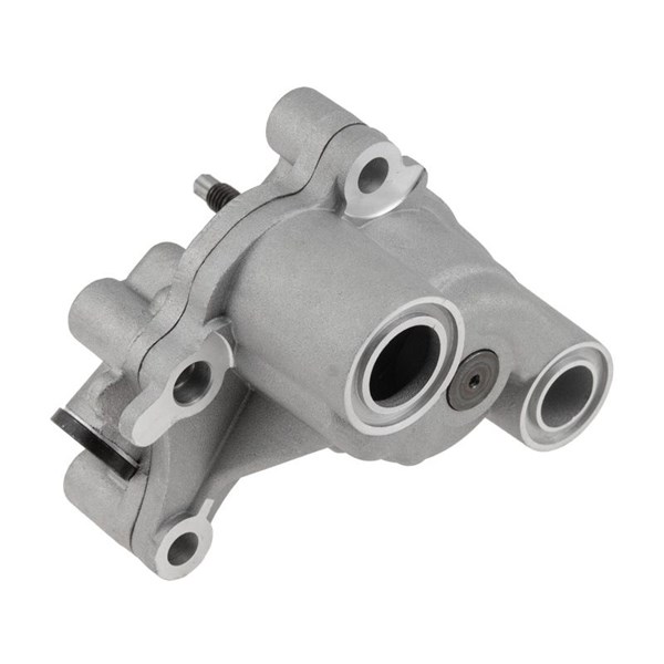 Oljepump Nty BPO-NS-001 NTY