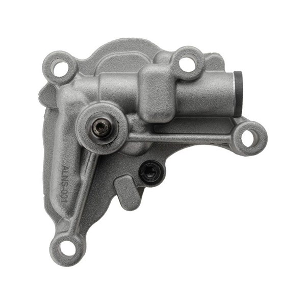 Oljepump Nty BPO-NS-001 NTY