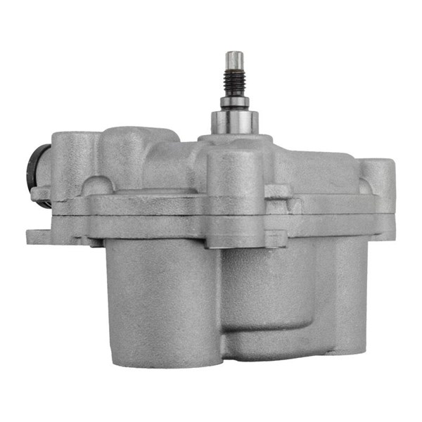 Oljepump Nty BPO-NS-001 NTY
