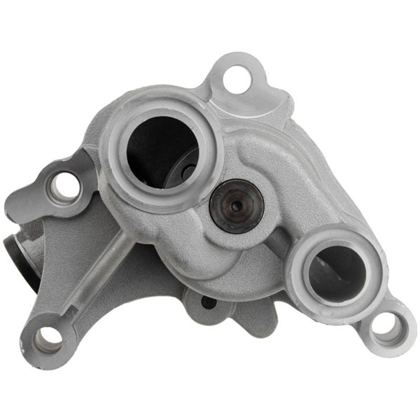 Oljepump Nty BPO-NS-001 NTY