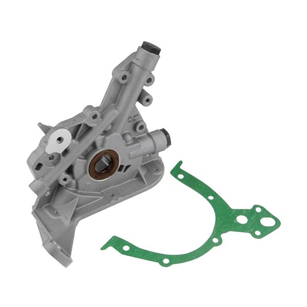 Oljepump Nty BPO-PL-007 NTY