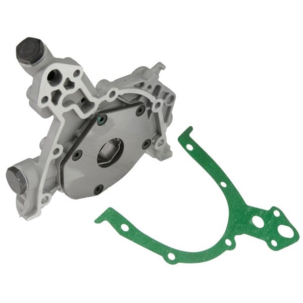 Oljepump Nty BPO-PL-007 NTY
