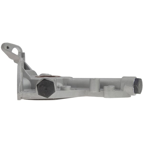 Oljepump Nty BPO-PL-007 NTY