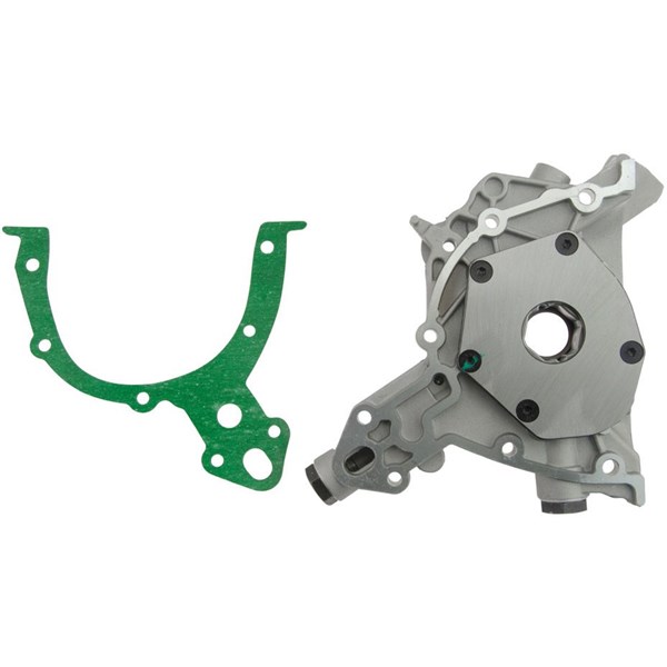 Oljepump Nty BPO-PL-007 NTY