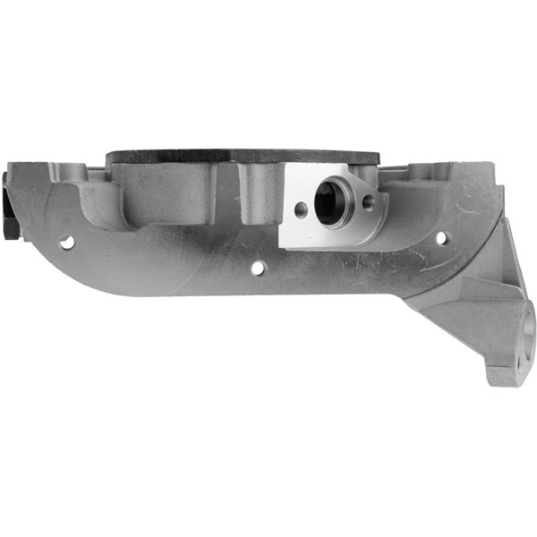 Oljepump Nty BPO-PL-007 NTY