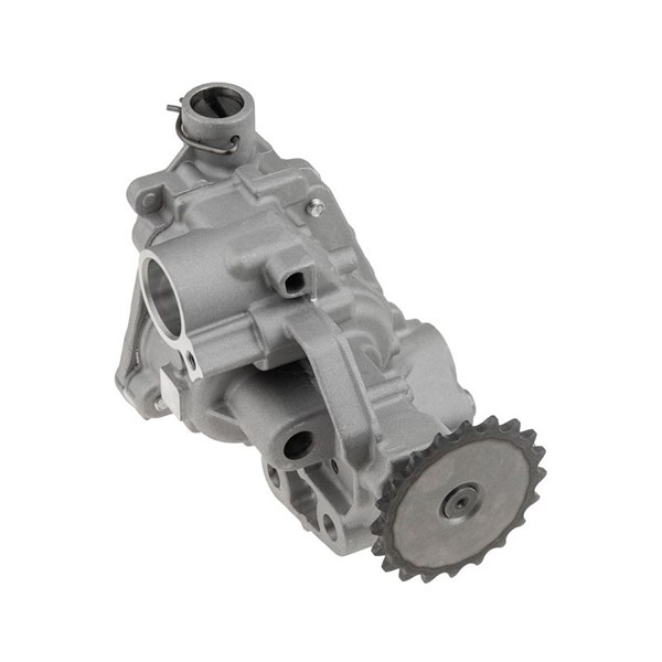 Oljepump Nty BPO-RE-006 NTY