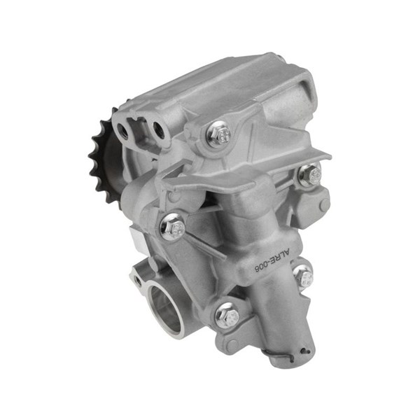 Oljepump Nty BPO-RE-006 NTY Oljepump Nty BPO-RE-006 NTY