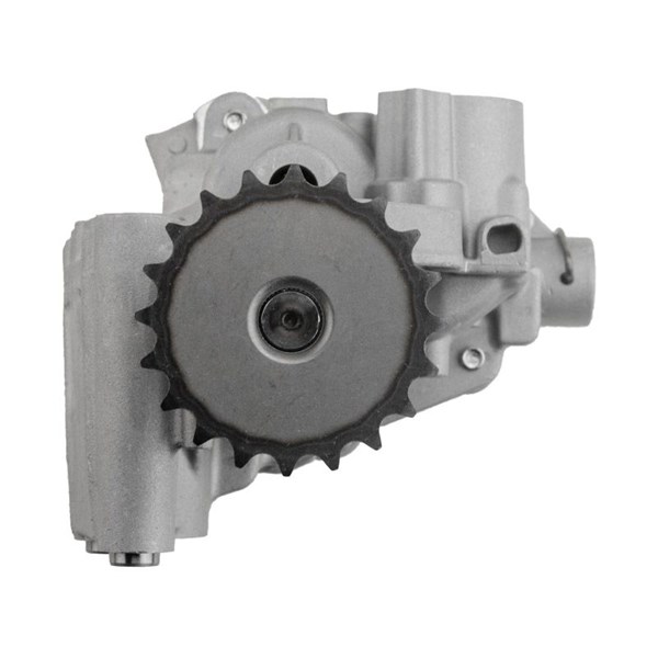 Oljepump Nty BPO-RE-006 NTY Oljepump Nty BPO-RE-006 NTY