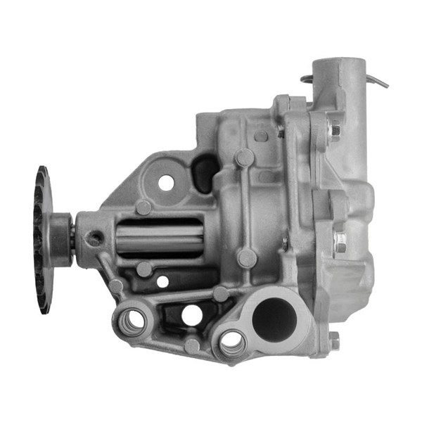 Oljepump Nty BPO-RE-006 NTY Oljepump Nty BPO-RE-006 NTY