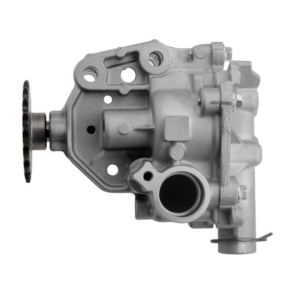 Oljepump Nty BPO-RE-006 NTY Oljepump Nty BPO-RE-006 NTY