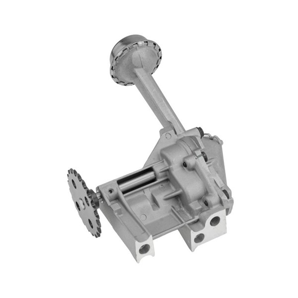 Oljepump Nty BPO-RE-007 NTY Oljepump Nty BPO-RE-007 NTY