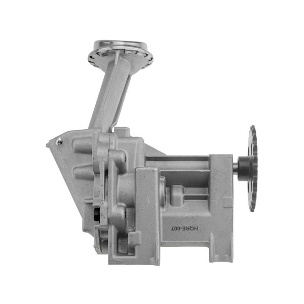 Oljepump Nty BPO-RE-007 NTY Oljepump Nty BPO-RE-007 NTY