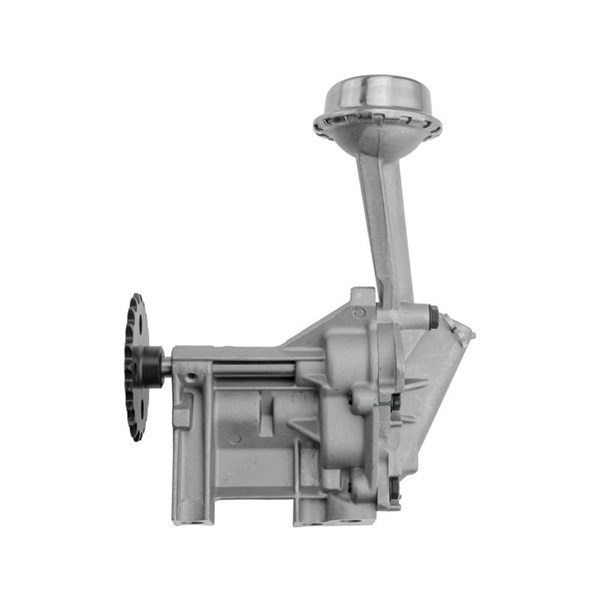 Oljepump Nty BPO-RE-007 NTY Oljepump Nty BPO-RE-007 NTY