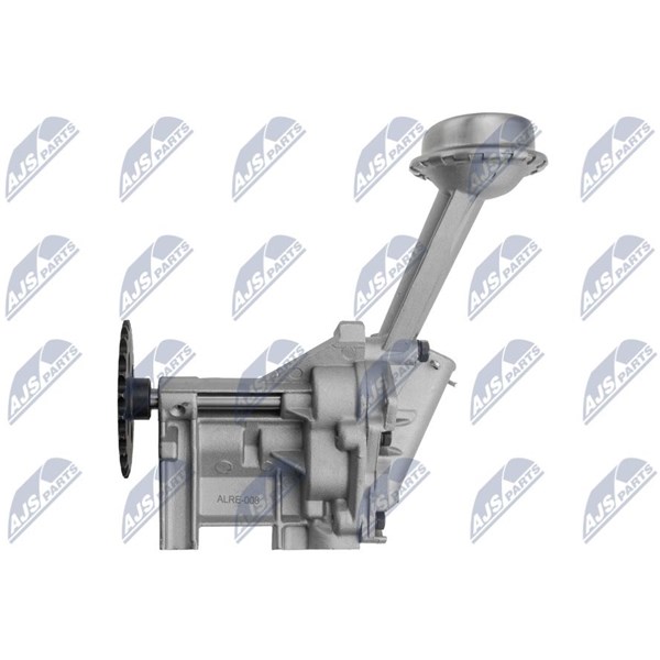 Oljepump Nty BPO-RE-008 NTY Oljepump Nty BPO-RE-008 NTY