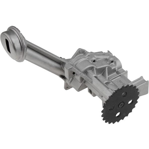 Oljepump Nty BPO-RE-008 NTY