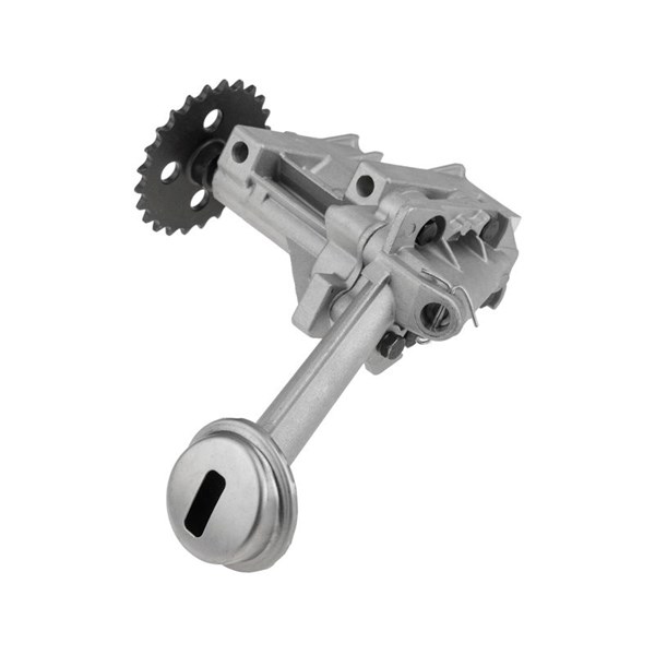 Oljepump Nty BPO-RE-008 NTY Oljepump Nty BPO-RE-008 NTY