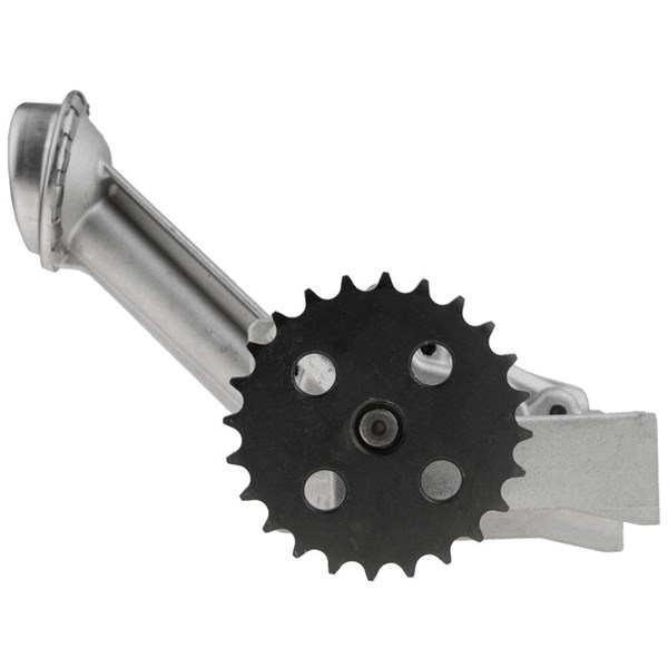 Oljepump Nty BPO-RE-008 NTY Oljepump Nty BPO-RE-008 NTY