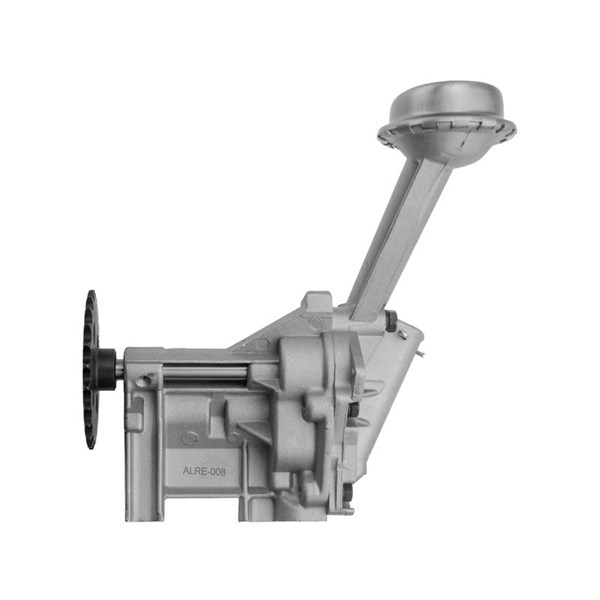 Oljepump Nty BPO-RE-008 NTY Oljepump Nty BPO-RE-008 NTY