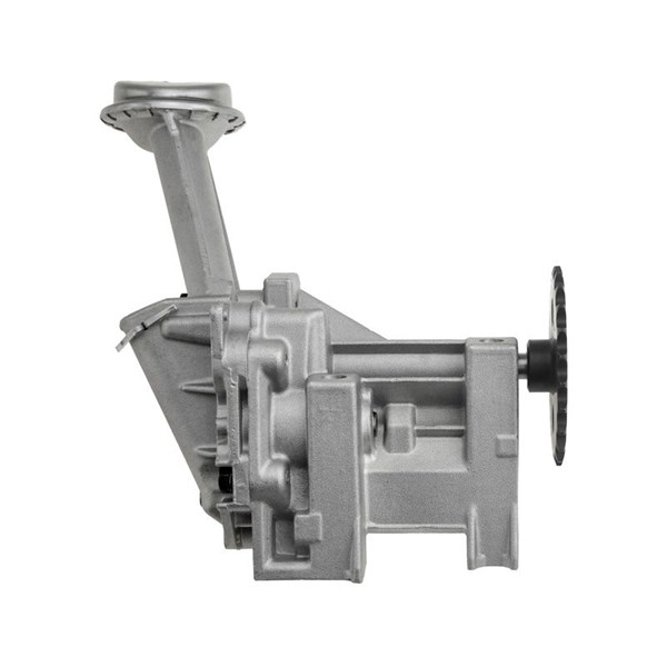 Oljepump Nty BPO-RE-008 NTY Oljepump Nty BPO-RE-008 NTY