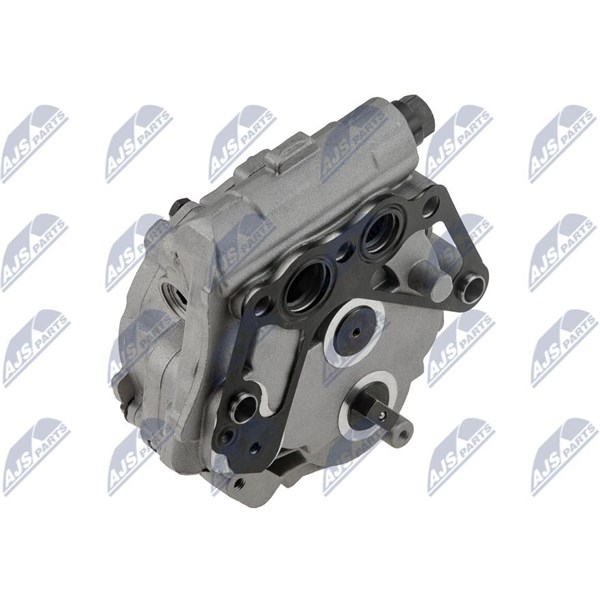Oljepump Nty BPO-VC-000 NTY