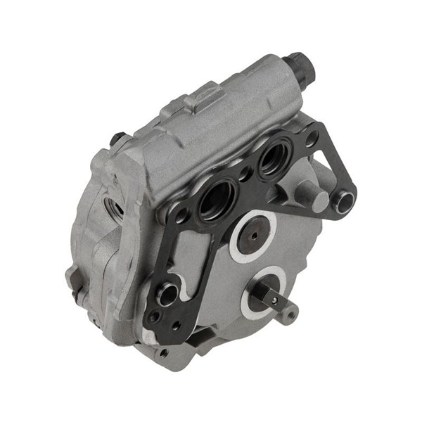 Oljepump Nty BPO-VC-000 NTY