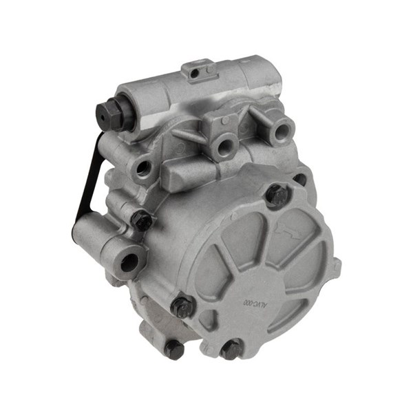 Oljepump Nty BPO-VC-000 NTY