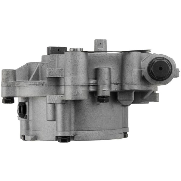 Oljepump Nty BPO-VC-000 NTY