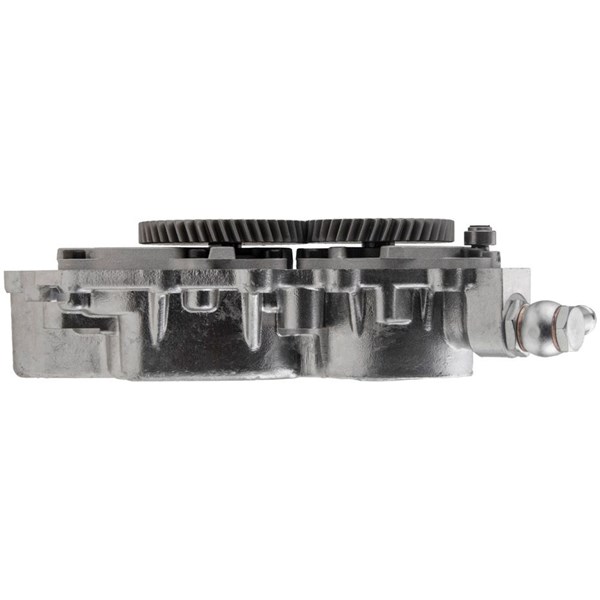 Oljepump Nty BPO-VC-001 NTY