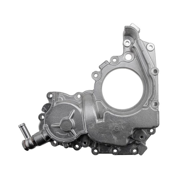 Oljepump Nty BPO-VC-001 NTY Oljepump Nty BPO-VC-001 NTY