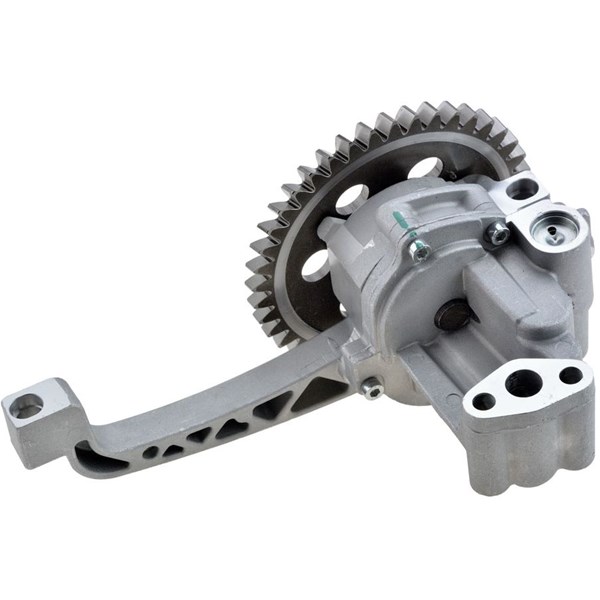 Oljepump Nty BPO-VW-018 NTY
