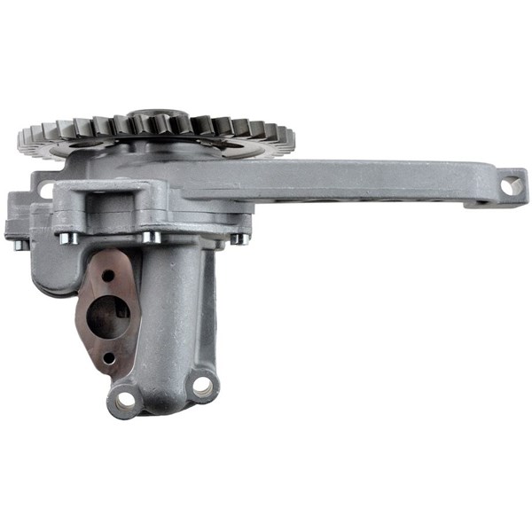 Oljepump Nty BPO-VW-018 NTY