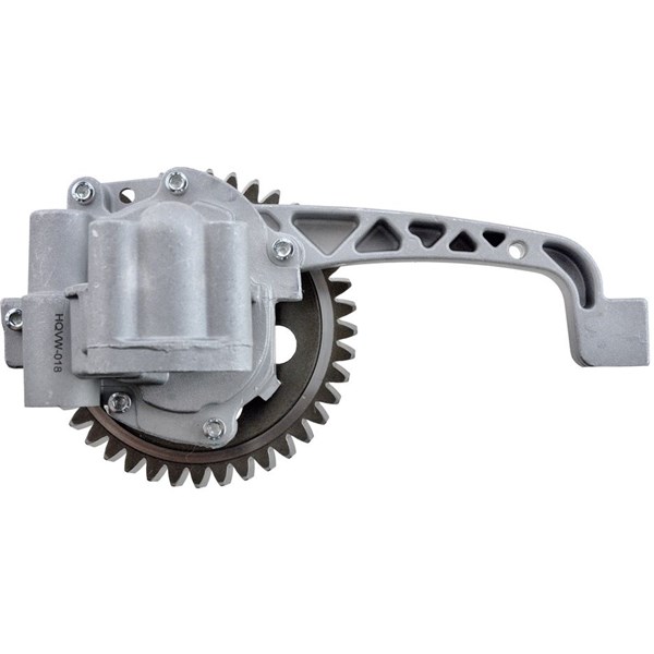 Oljepump Nty BPO-VW-018 NTY Oljepump Nty BPO-VW-018 NTY
