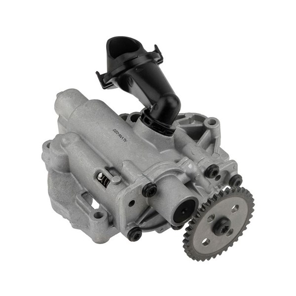 Oljepump Nty BPO-VW-020 NTY