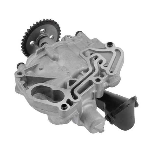 Oljepump Nty BPO-VW-020 NTY