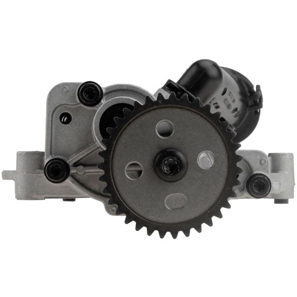 Oljepump Nty BPO-VW-020 NTY Oljepump Nty BPO-VW-020 NTY