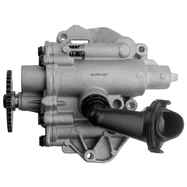 Oljepump Nty BPO-VW-020 NTY Oljepump Nty BPO-VW-020 NTY