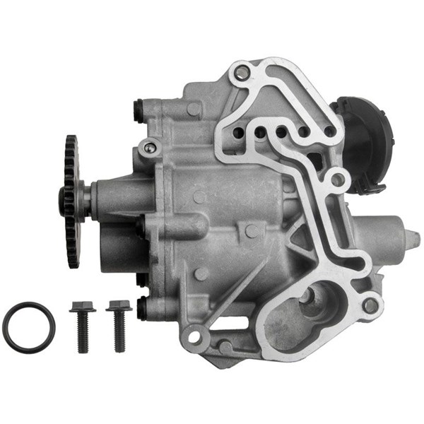 Oljepump Nty BPO-VW-020 NTY