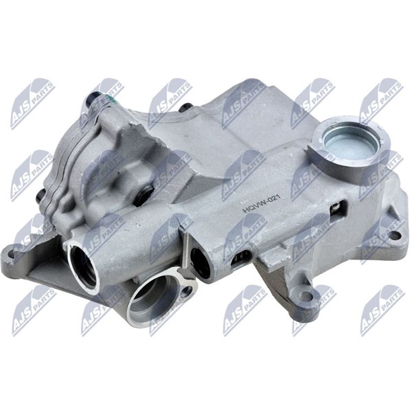 Oljepump Nty BPO-VW-021 NTY Oljepump Nty BPO-VW-021 NTY