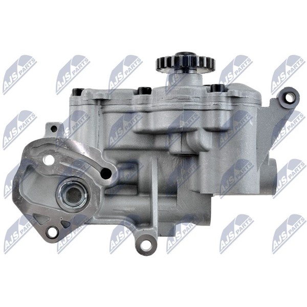 Oljepump Nty BPO-VW-021 NTY Oljepump Nty BPO-VW-021 NTY