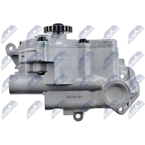 Oljepump Nty BPO-VW-021 NTY Oljepump Nty BPO-VW-021 NTY