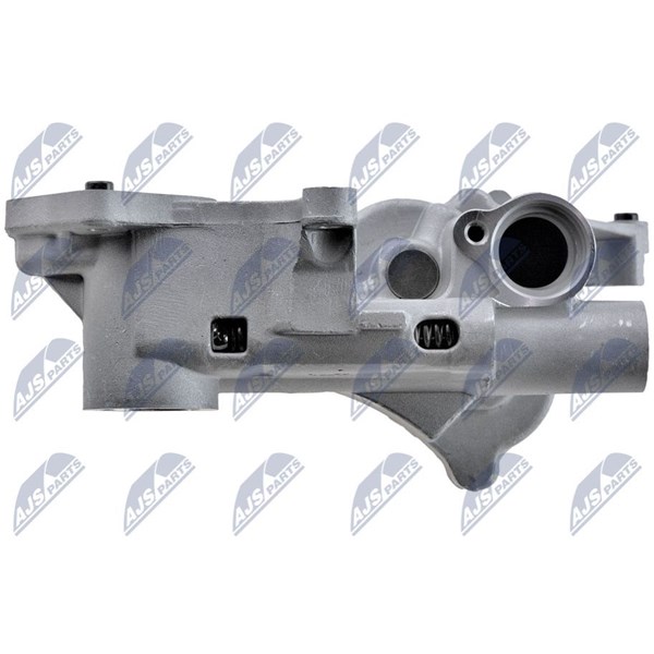 Oljepump Nty BPO-VW-021 NTY Oljepump Nty BPO-VW-021 NTY