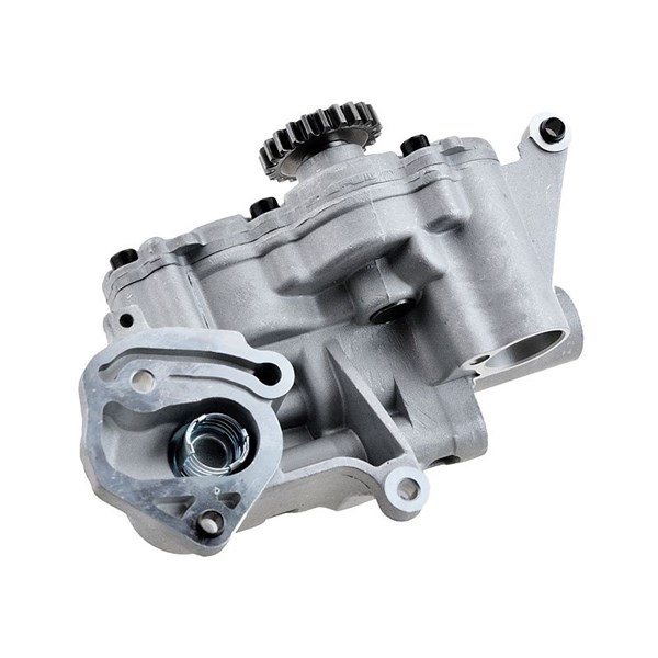 Oljepump Nty BPO-VW-021 NTY