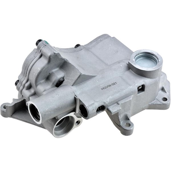 Oljepump Nty BPO-VW-021 NTY Oljepump Nty BPO-VW-021 NTY