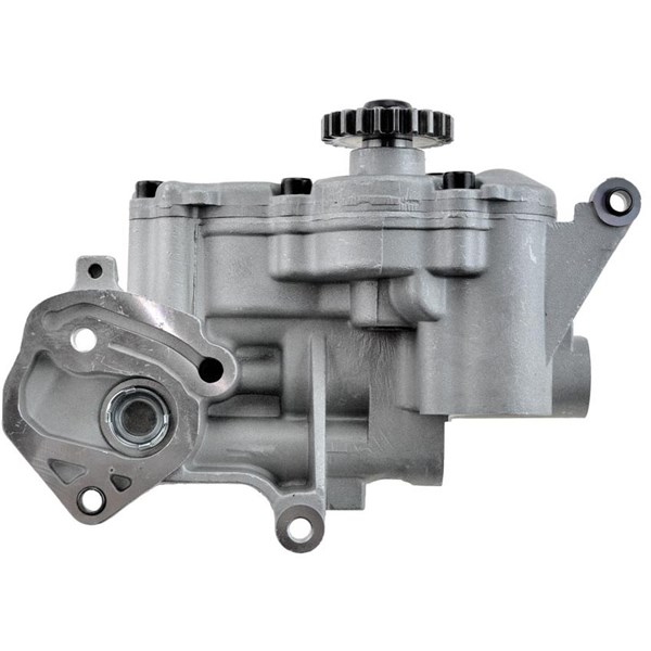 Oljepump Nty BPO-VW-021 NTY Oljepump Nty BPO-VW-021 NTY