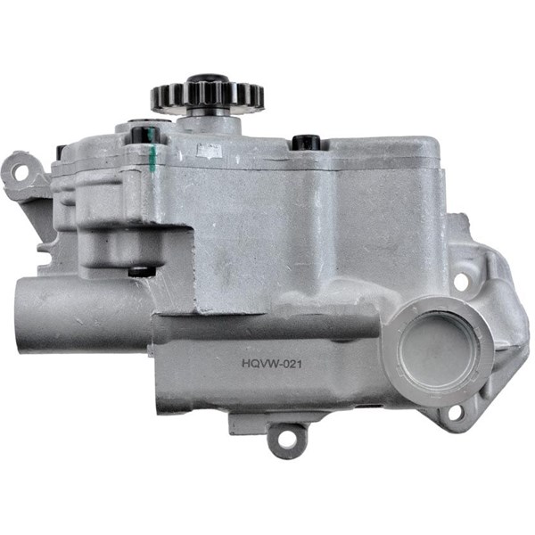 Oljepump Nty BPO-VW-021 NTY Oljepump Nty BPO-VW-021 NTY