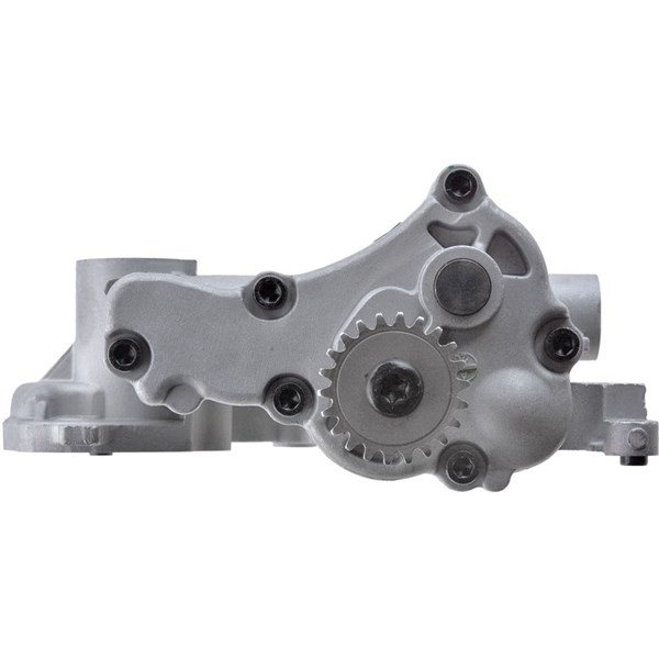 Oljepump Nty BPO-VW-021 NTY Oljepump Nty BPO-VW-021 NTY