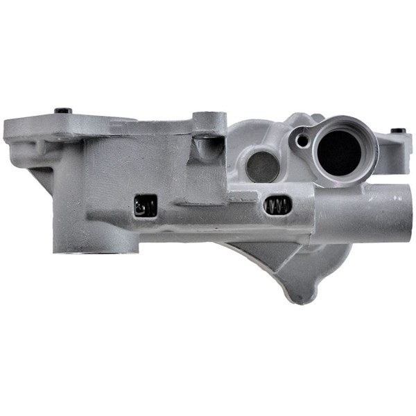 Oljepump Nty BPO-VW-021 NTY Oljepump Nty BPO-VW-021 NTY