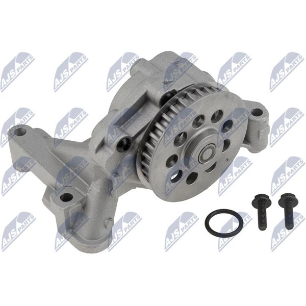 Oljepump Nty BPO-VW-023 NTY