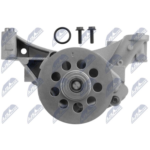 Oljepump Nty BPO-VW-023 NTY Oljepump Nty BPO-VW-023 NTY